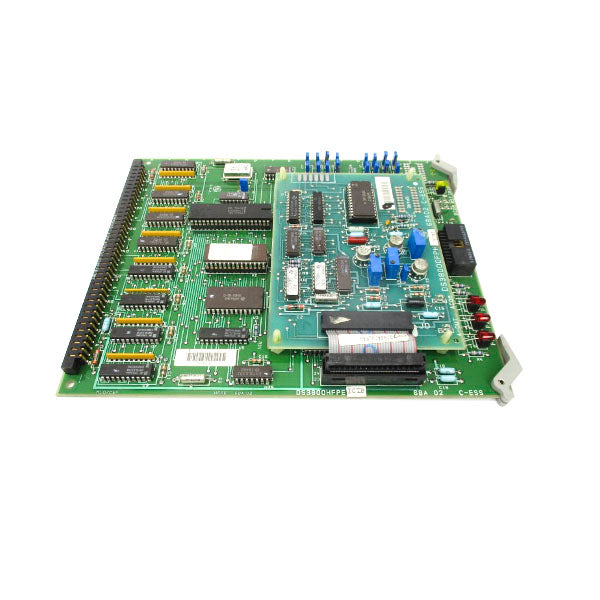 GENERAL ELECTRIC DS3800HFPEICIB DS3800DFPH1D1B UNMP