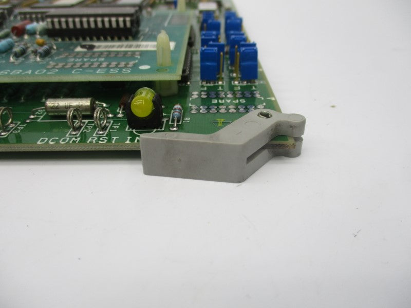 GENERAL ELECTRIC DS3800HFPEICIB DS3800DFPH1D1B UNMP