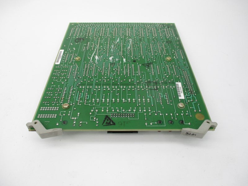 GENERAL ELECTRIC DS3800HFPEICIB DS3800DFPH1D1B UNMP