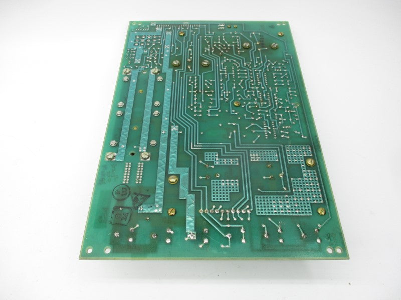 GENERAL ELECTRIC DS3800NPSS1E1B DS3800DPSS1A1A UNMP