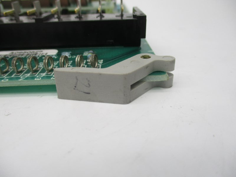GENERAL ELECTRIC DS3800NRMA1C1C DS3800DMRA1A1A UNMP