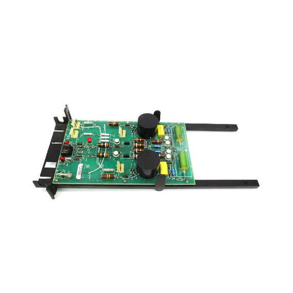 GENERAL ELECTRIC DS3800HPTG1C1C UNMP