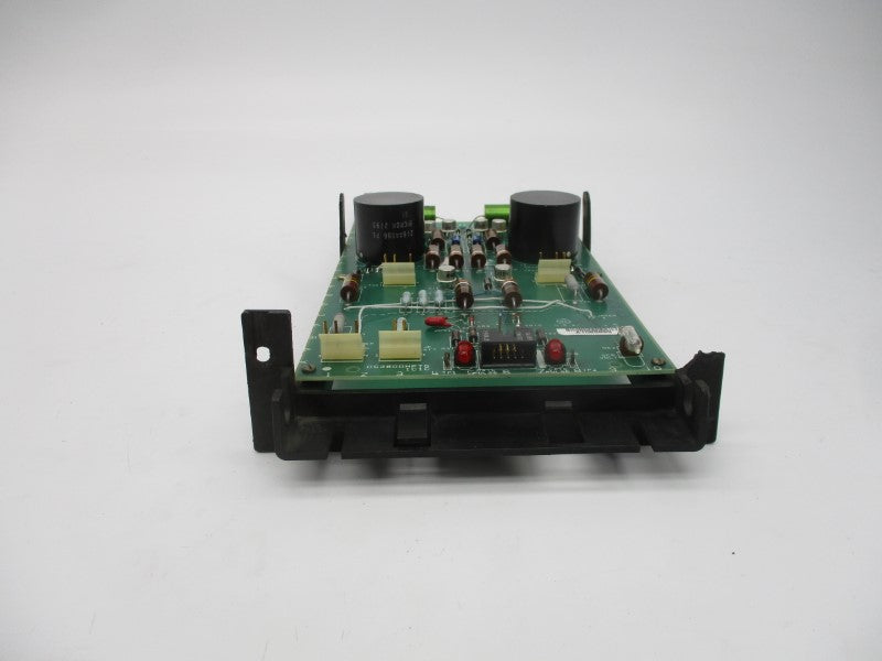 GENERAL ELECTRIC DS3800HPTG1C1C UNMP