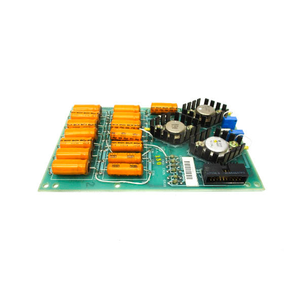 GENERAL ELECTRIC DS3800DMEB1B1A UNMP