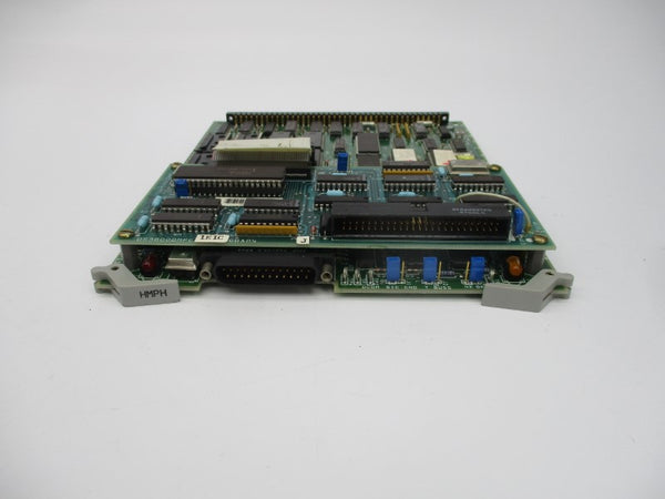 GENERAL ELECTRIC DS3800HMPF1A1A DS3800DMPC1E1C UNMP