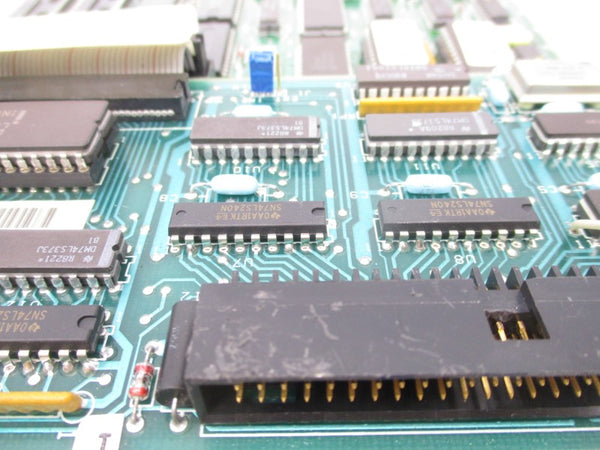 GENERAL ELECTRIC DS3800HMPF1A1A DS3800DMPC1E1C UNMP