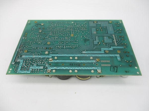 GENERAL ELECTRIC DS3800NPSS1F1D UNMP