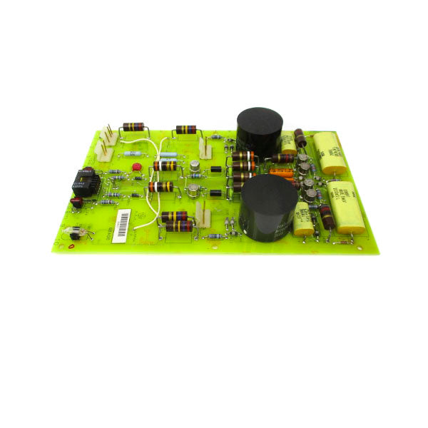 GENERAL ELECTRIC DS3800HPTG1D1E UNMP