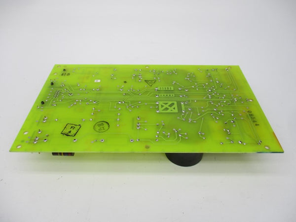 GENERAL ELECTRIC DS3800HPTG1D1E UNMP