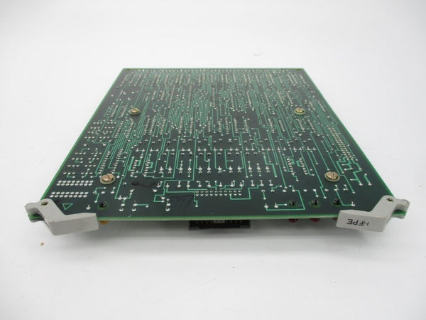 GENERAL ELECTRIC DS3800HFPE1D1C DS3800DFPH1B1A UNMP