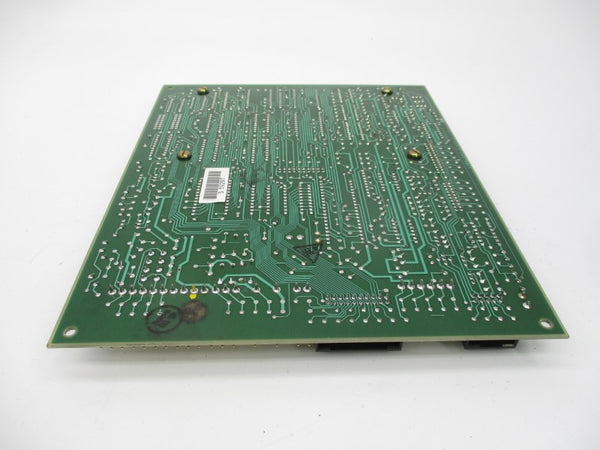 GENERAL ELECTRIC DS3800HIOH1B1C DS3800DIOH1B1B UNMP