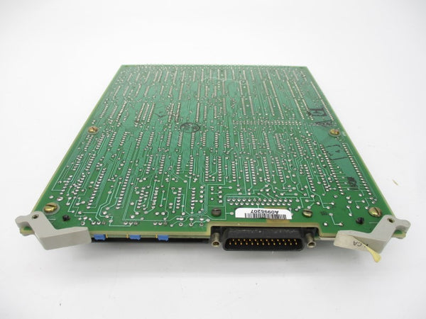 GENERAL ELECTRIC DS3815PLCA1A1A DS3800DMPC1E1C UNMP