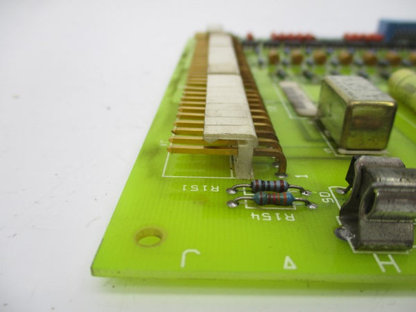 GENERAL ELECTRIC DS3800HIOA1C1E UNMP