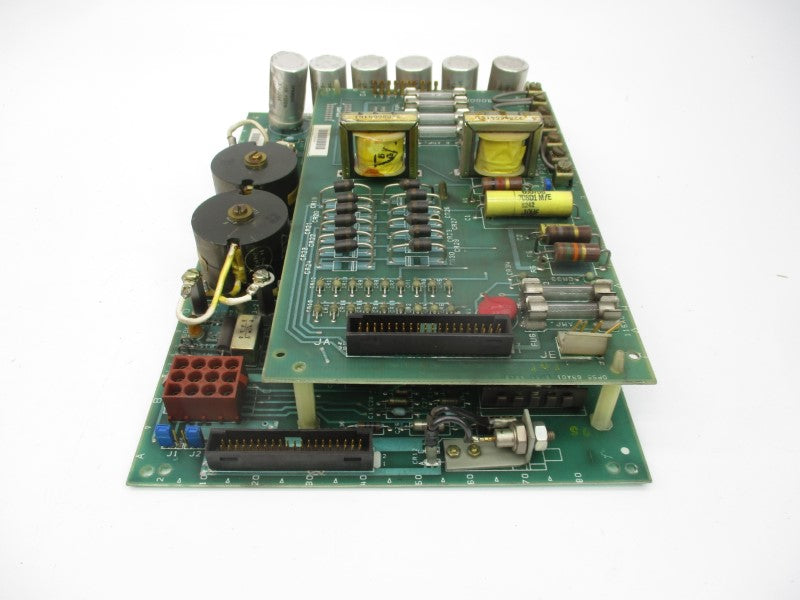 GENERAL ELECTRIC DS3800NPSS1E1B DS3800DPSS1A1A (AS PICTURED) UNMP