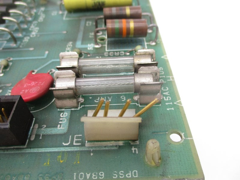 GENERAL ELECTRIC DS3800NPSS1E1B DS3800DPSS1A1A (AS PICTURED) UNMP