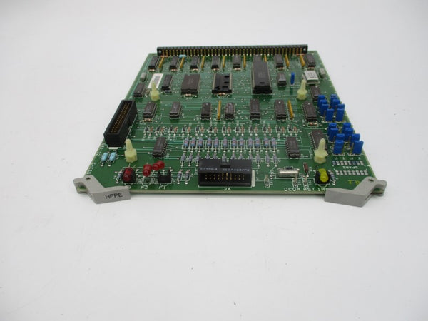 GENERAL ELECTRIC DS3800HFPEICIB UNMP