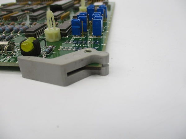 GENERAL ELECTRIC DS3800HFPEICIB UNMP