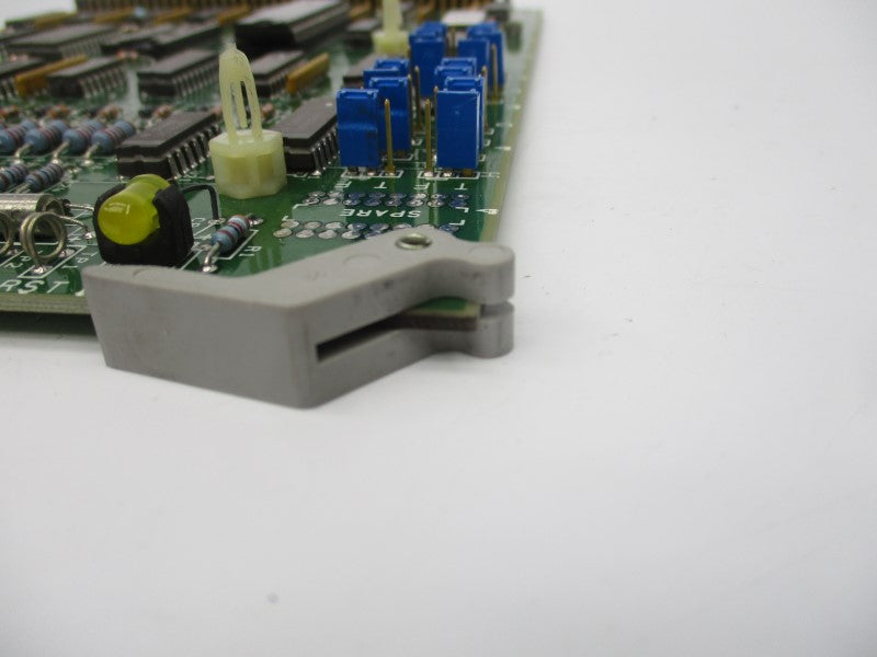 GENERAL ELECTRIC DS3800HFPEICIB UNMP