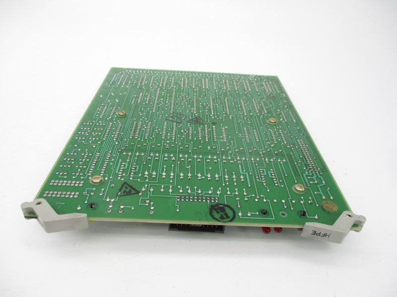 GENERAL ELECTRIC DS3800HFPEICIB UNMP