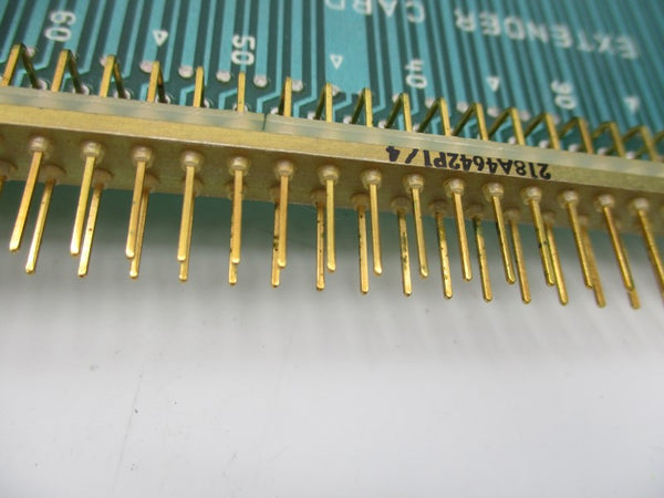 GENERAL ELECTRIC DS3800XEXA1B1A UNMP