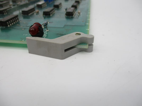 GENERAL ELECTRIC DS3800HHRB1D1E UNMP