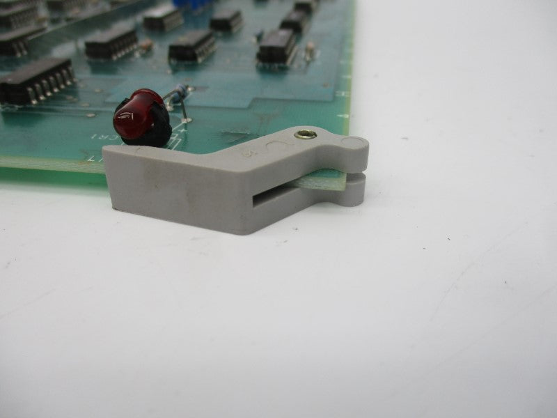 GENERAL ELECTRIC DS3800HHRB1D1E UNMP