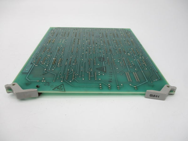 GENERAL ELECTRIC DS3800HHRB1D1E UNMP