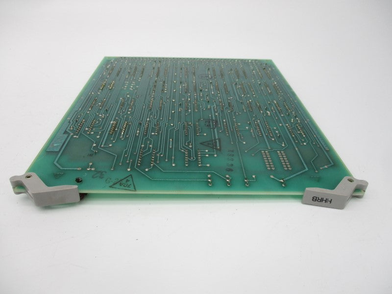 GENERAL ELECTRIC DS3800HHRB1D1E UNMP