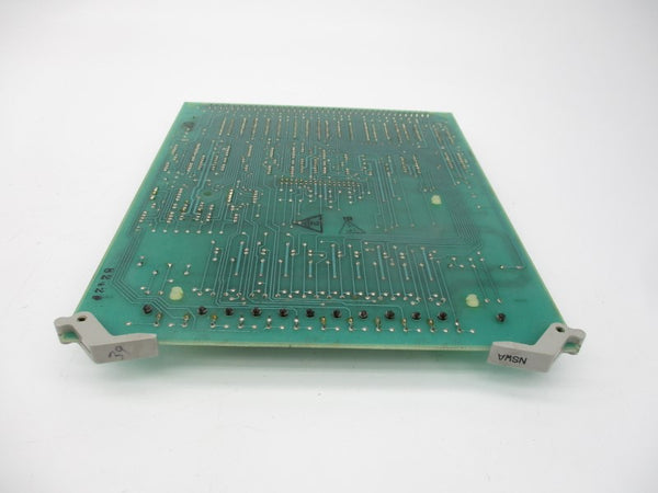 GENERAL ELECTRIC DS3800NSWA1A1B DS3800DSWA1A1A UNMP