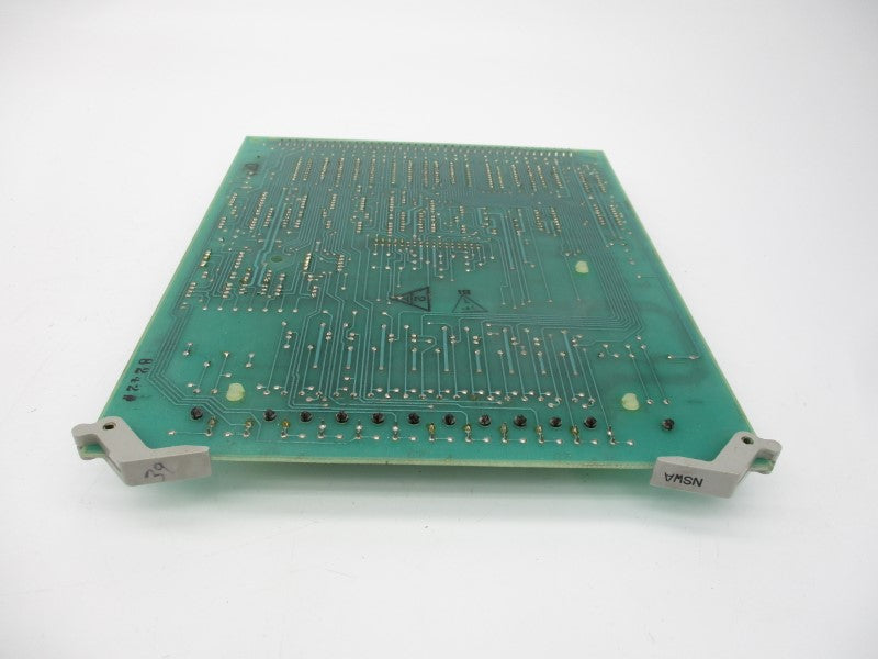 GENERAL ELECTRIC DS3800NSWA1A1B DS3800DSWA1A1A UNMP