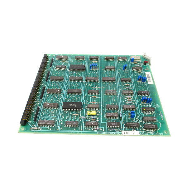 GENERAL ELECTRIC DS3800HXMA1H1G (AS PICTURED) UNMP