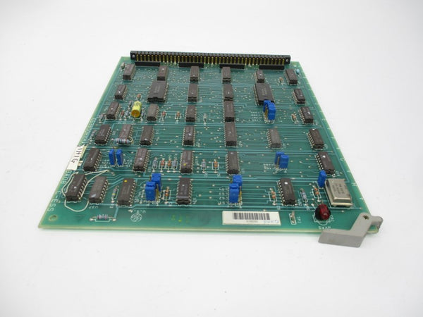 GENERAL ELECTRIC DS3800HXMA1H1G (AS PICTURED) UNMP