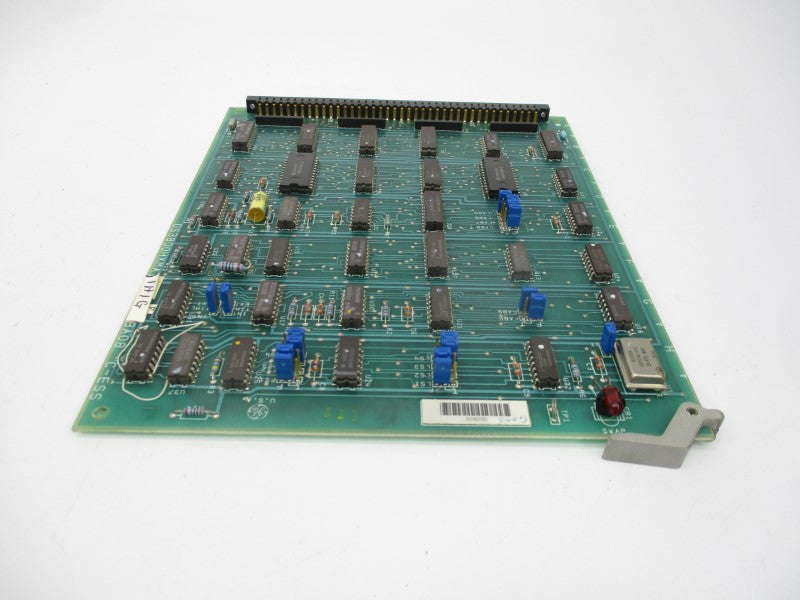 GENERAL ELECTRIC DS3800HXMA1H1G (AS PICTURED) UNMP