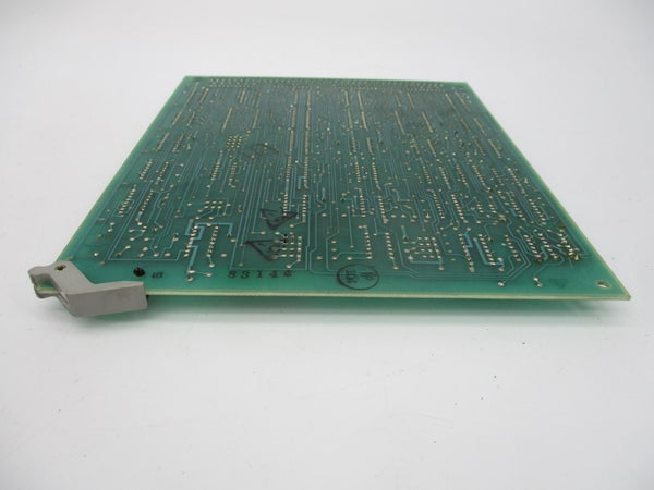 GENERAL ELECTRIC DS3800HXMA1H1G (AS PICTURED) UNMP