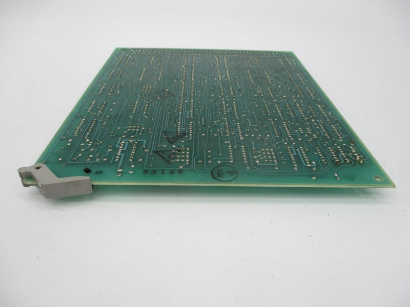 GENERAL ELECTRIC DS3800HXMA1H1G (AS PICTURED) UNMP