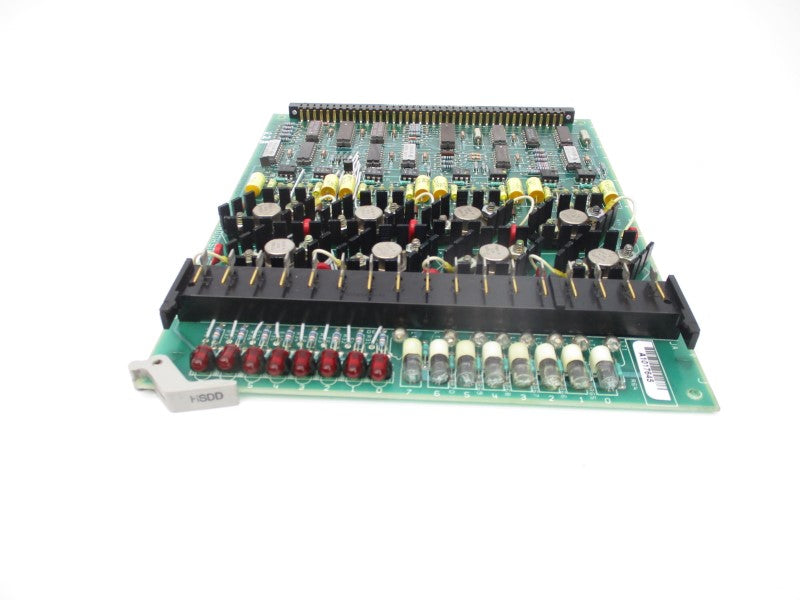 GENERAL ELECTRIC DS3800HSDD1C1E (AS PICTURED) UNMP