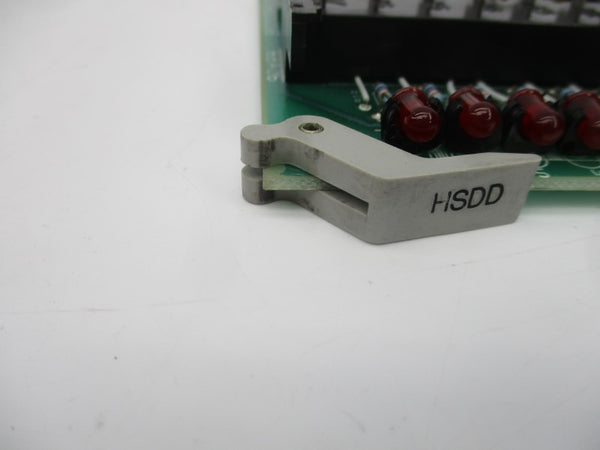 GENERAL ELECTRIC DS3800HSDD1C1E (AS PICTURED) UNMP