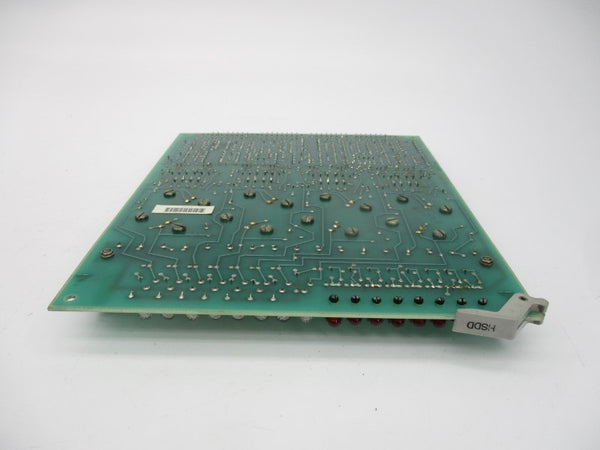 GENERAL ELECTRIC DS3800HSDD1C1E (AS PICTURED) UNMP