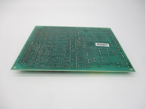 GENERAL ELECTRIC DS3800DGRC1B1C UNMP