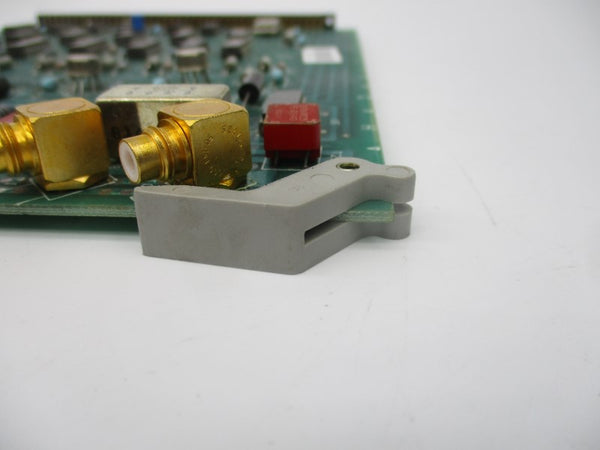 GENERAL ELECTRIC DS3800HLXA1C1E UNMP