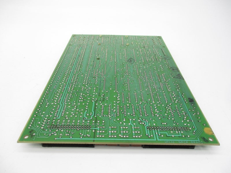 GENERAL ELECTRIC DS3800NFCF1F1E UNMP