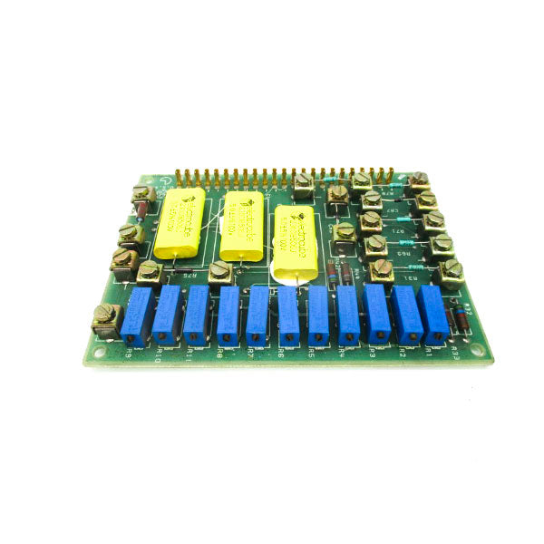 GENERAL ELECTRIC DS3800DFPB1A1A UNMP