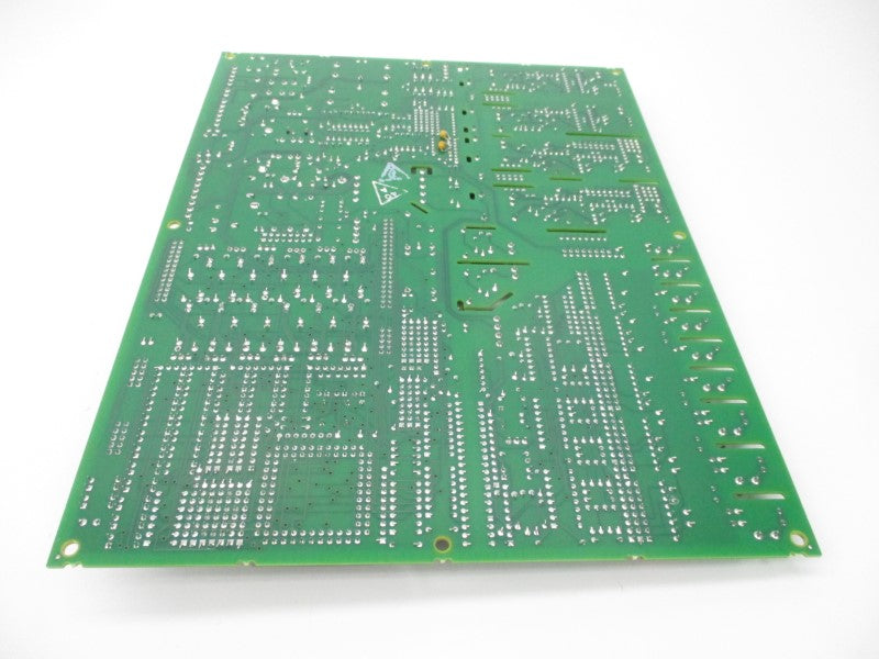 GENERAL ELECTRIC DS200DCFBG1BQC NSNP