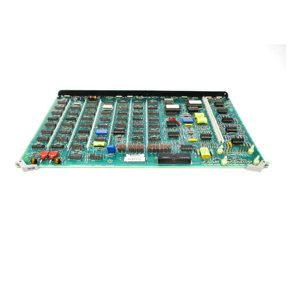 GENERAL ELECTRIC DS3800NFCB1T1T NSNP