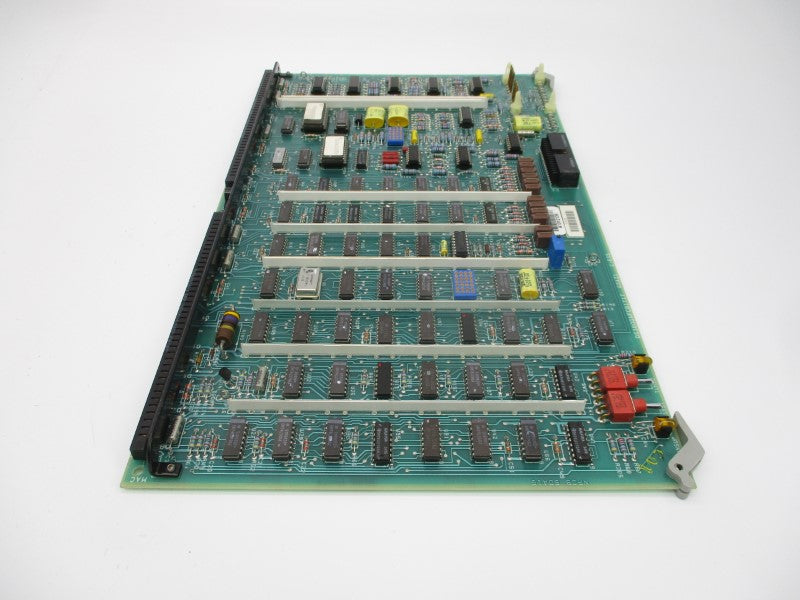 GENERAL ELECTRIC DS3800NFCB1T1T NSNP