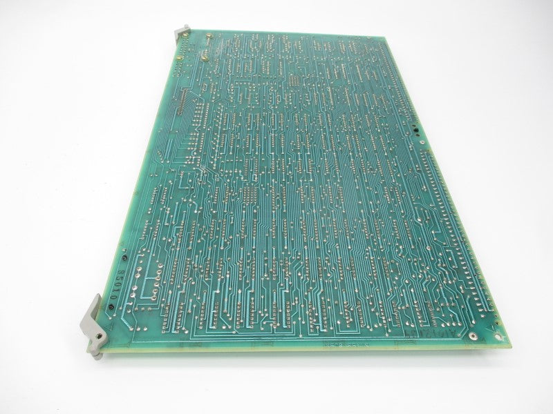 GENERAL ELECTRIC DS3800NFCB1T1T NSNP