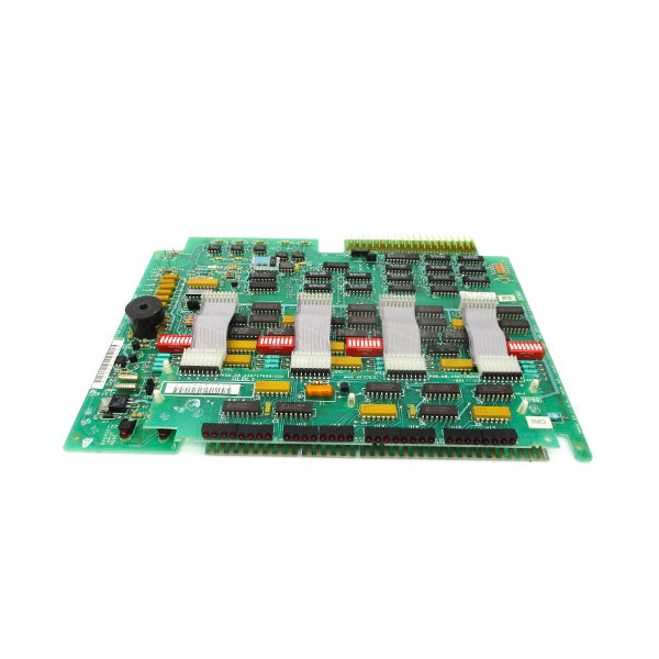 GENERAL ELECTRIC IC600BF831K 5-50VDC UNMP