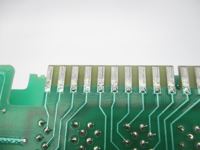 GENERAL ELECTRIC IC600BF831K 5-50VDC UNMP