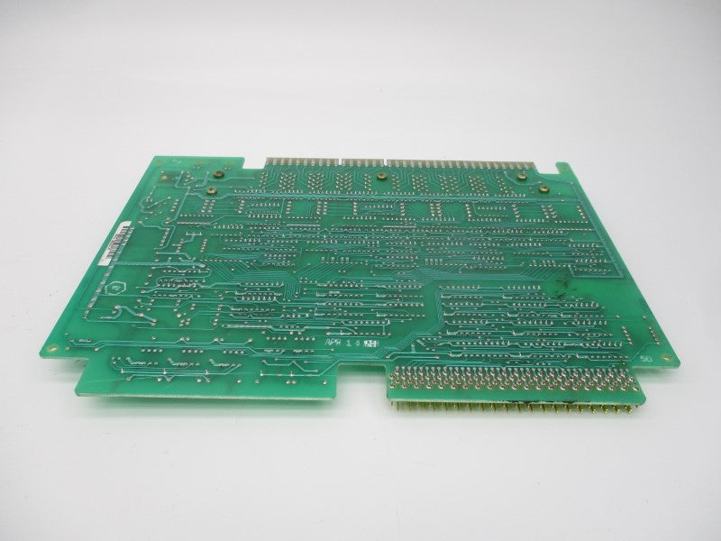 GENERAL ELECTRIC IC600BF831K 5-50VDC UNMP