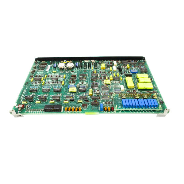 GENERAL ELECTRIC DS3800NFOAIHID DS3800DFOA1A1A UNMP
